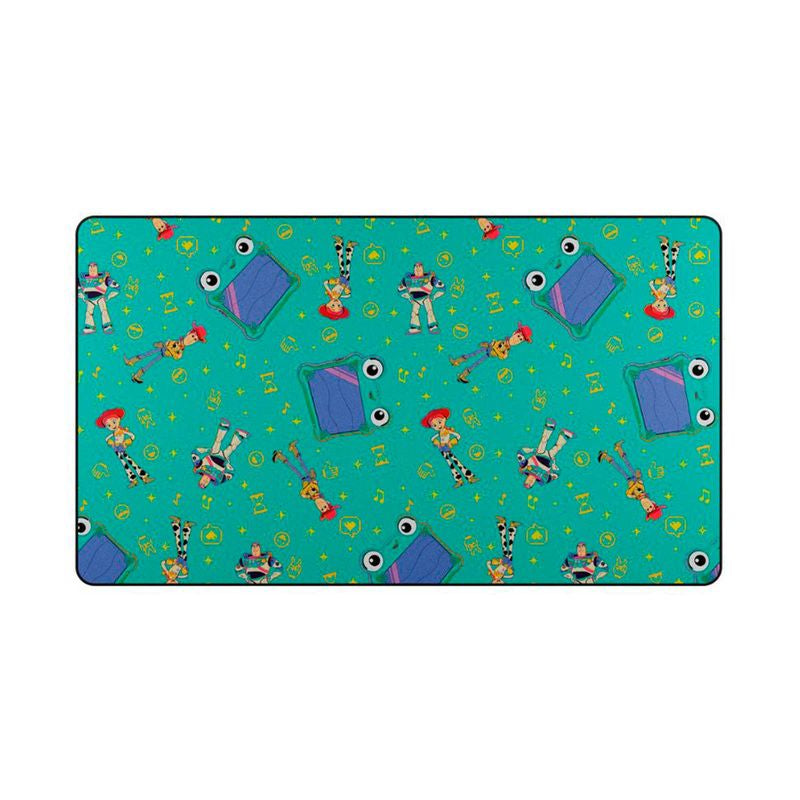 Xtech - Mouse pad - Disney Toy Story XTA-M22TS-XL