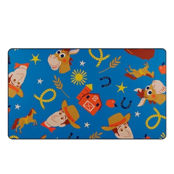 Xtech - Mouse pad - Disney Toy Story XTA-M23TS-XL