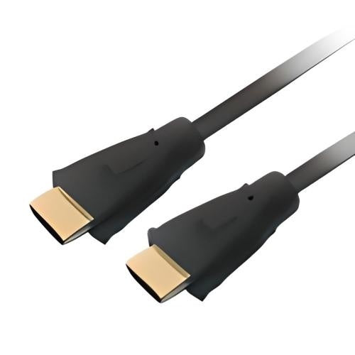 Xtech Video cable HDMI male to 10ft