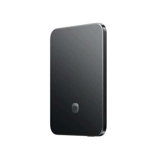 Xiaomi UltraThin Power bank 15 Watt Lithium Para Universal 74839