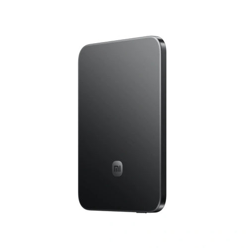 Xiaomi UltraThin Power bank 15 Watt Lithium Para Universal 74839