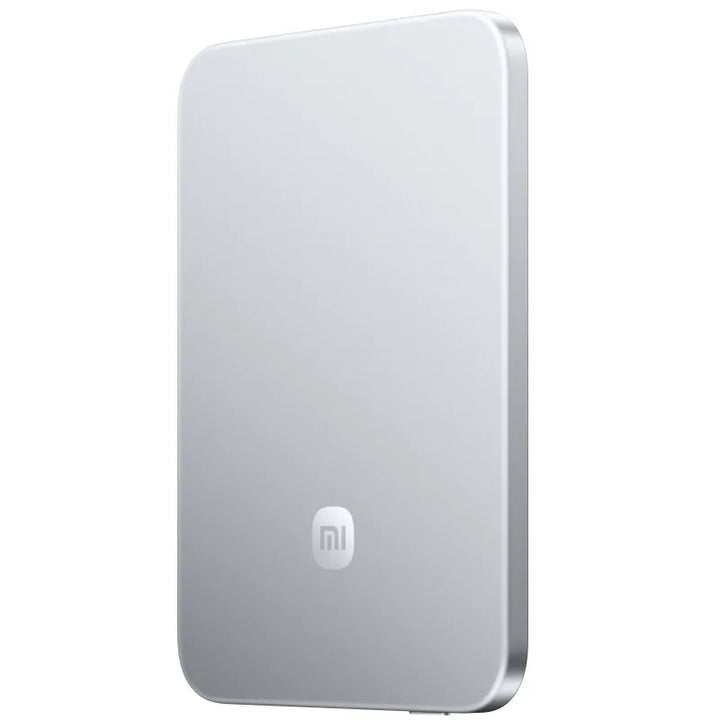 Power Banks de 15W