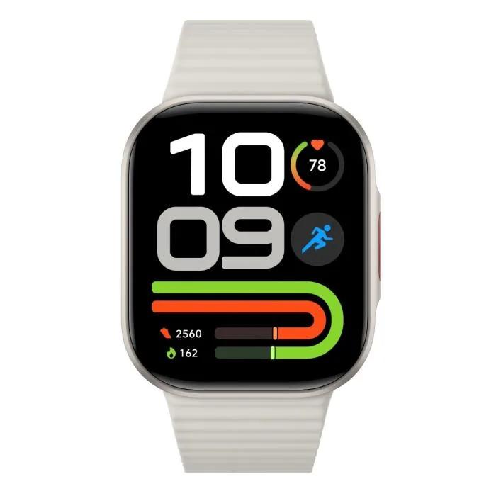Xiaomi Redmi - Smart watch 6 Lite - Gray