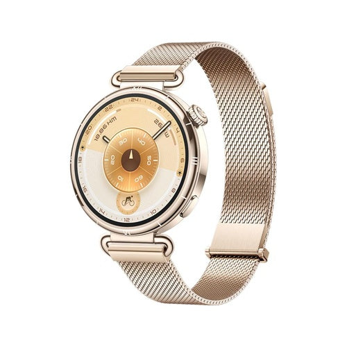 Huawei Watch GT 6 Smart Gold 55020FUK