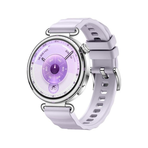 Huawei Watch GT 6 Smart Purple 55020FUH