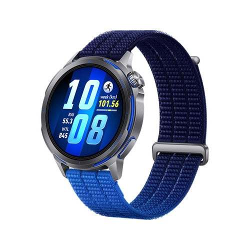 HUAWEI WATCH GT Runner 2 Azul (Incluye correa adicional)