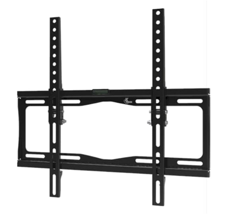 Xtech XTA-350 Wall mount bracket Tilt 32-55"