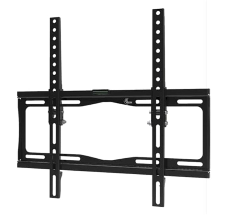 Soportes para TV