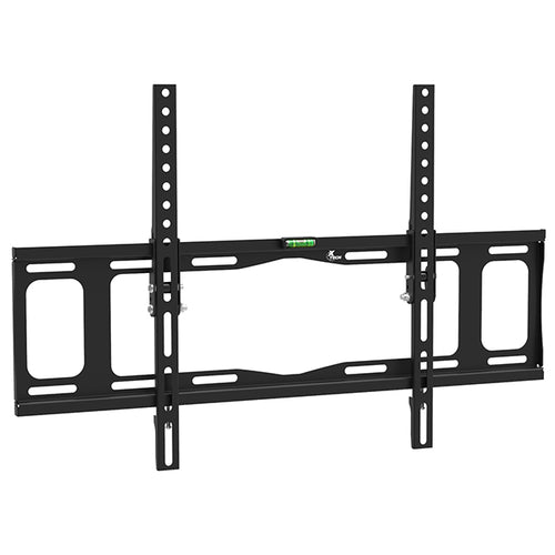 Xtech XTA-375 Wall Soporte bracket Tilt 32-70"
