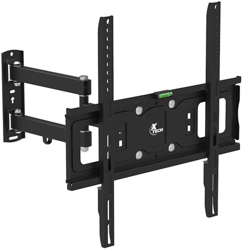 Xtech Wall mount bracket Tilt/Swivel 32-55" XTA-425