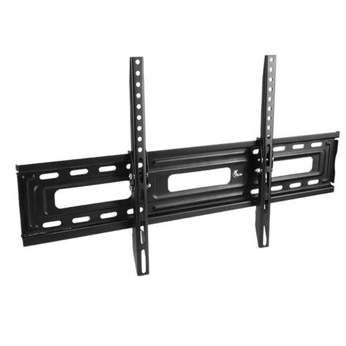 Xtech XTA-380 Wall mount bracket Tilt 32-90" XTA-380