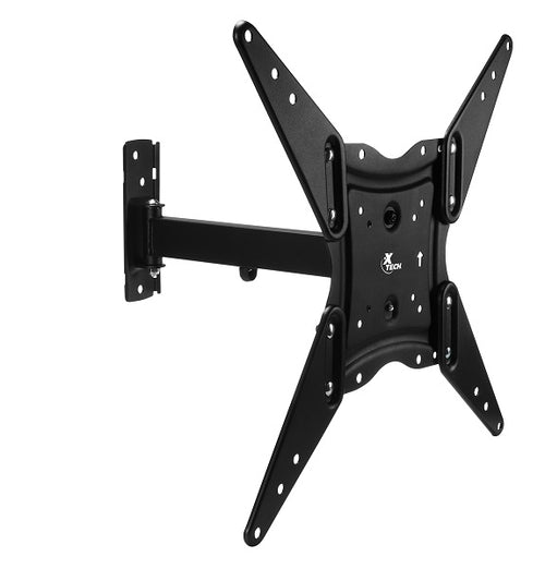 Xtech XTA-410 Wall mount bracket Art. 20-70" XTA-410