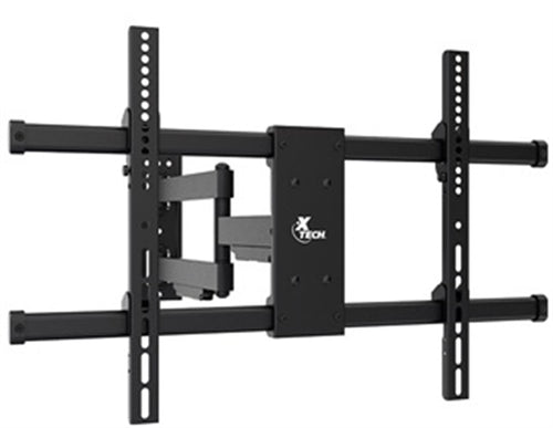 Xtech 37-90in Wall mount bracket Tilt-Sw 60kg