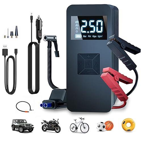 Otros Accesorios Xtech