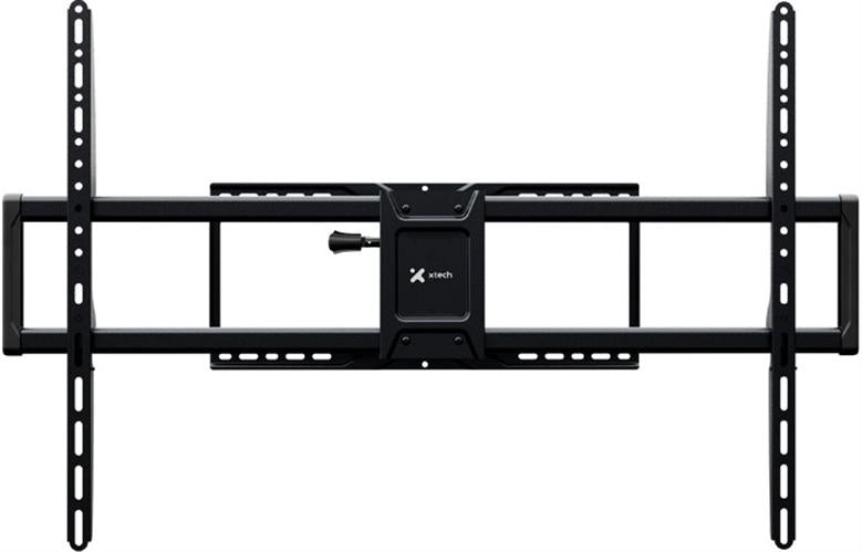 Xtech - Wall mount bracket - Tilt/Swivel 50-105" XTA-490