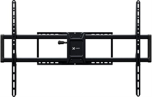 Xtech XTA-490 Wall mount bracket Tilt/Swivel 50-105"