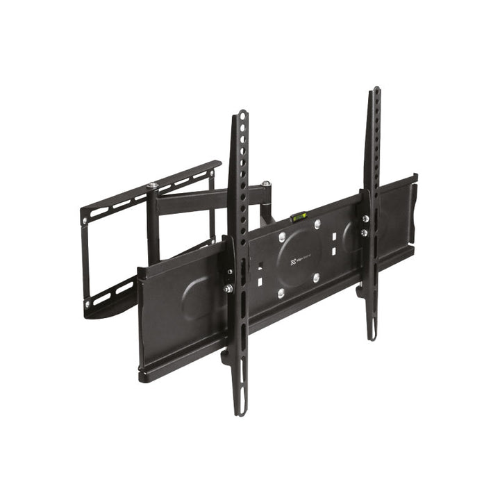 Soportes Klip Xtreme