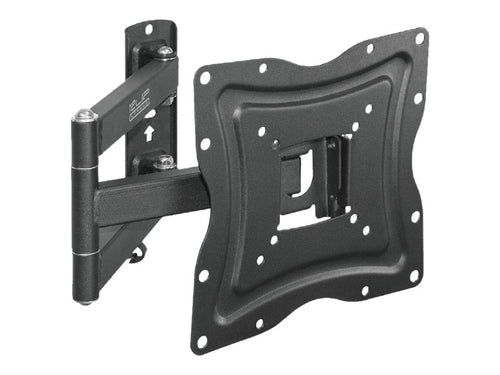 Klip Xtreme KPM-875 Kit de montaje (placa de contacto, soporte KPM-875