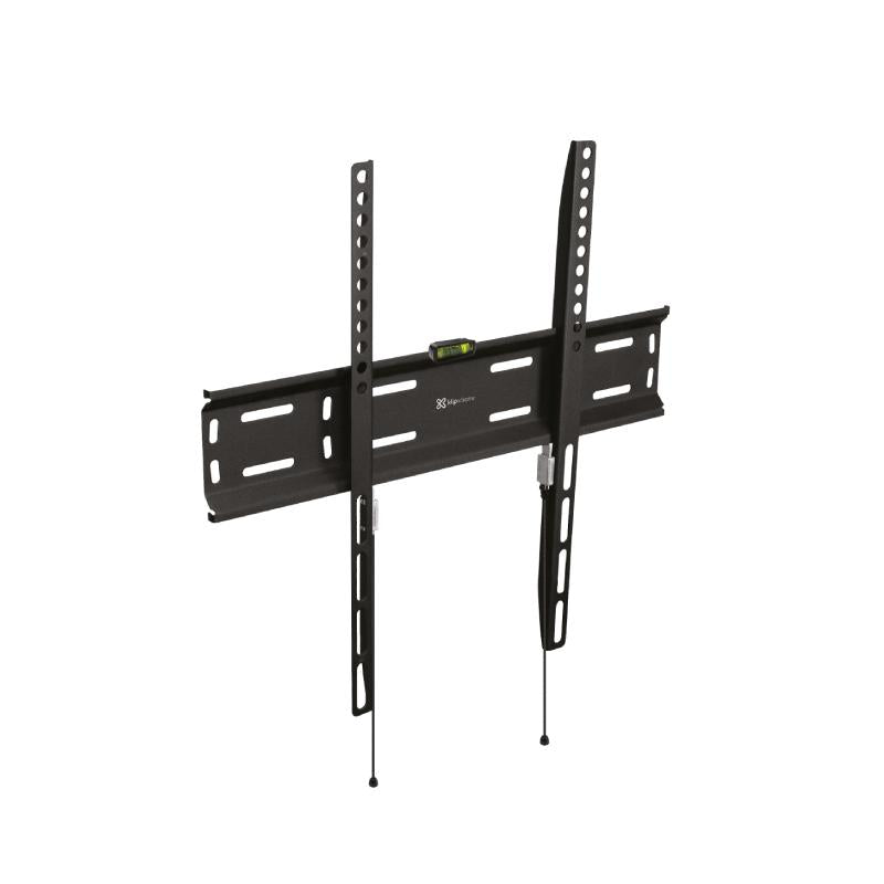 KX Brkt Fix KPM-715 23-46 LCD 45kg