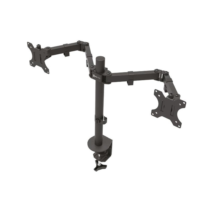 Soportes para Monitor