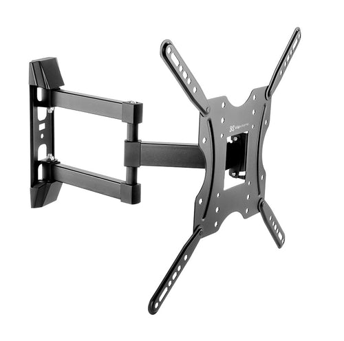 Klip Xtreme TV Mount 32-60 Tilt Swivel KTM-876