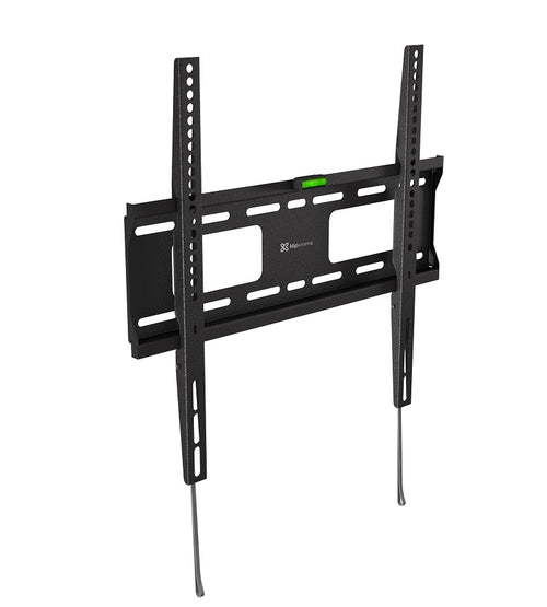 Klip Xtreme 32-70in TV Mount Tilt KTM-351