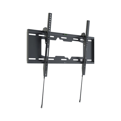 Klip Xtreme KTM-352 Abrazadera perfil bajo para pantalla plana curva KTM-352