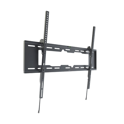 Klip Xtreme 55-90in TV Mount Tilt KTM-353
