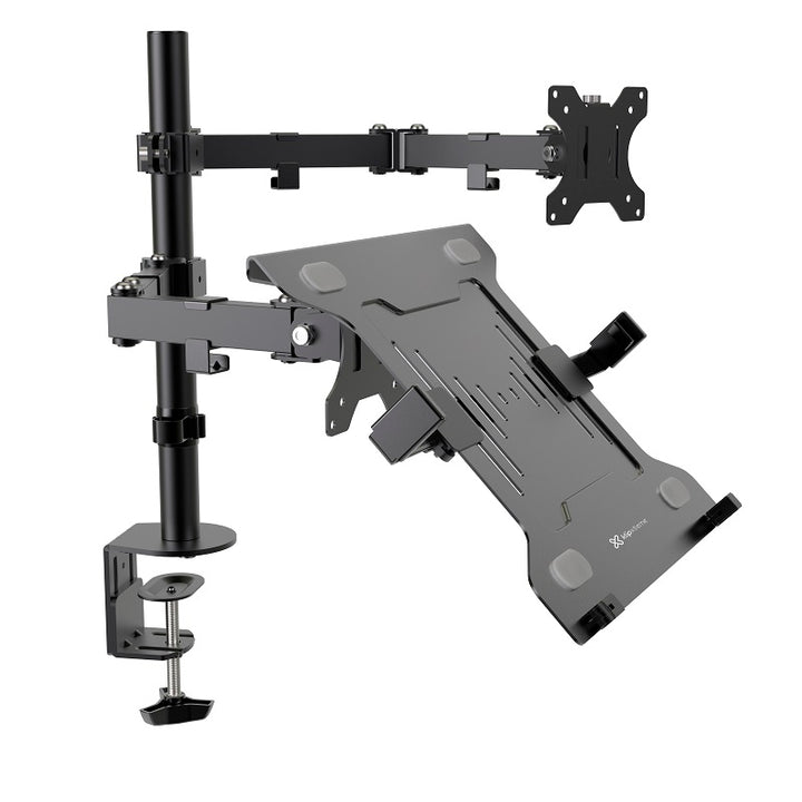 Bases Klip Xtreme para Laptop