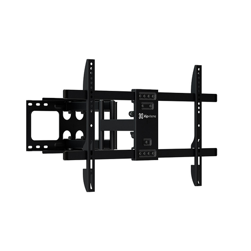 Klip Xtreme 37-90in Soporte para TV Tilt-Sw 60kg