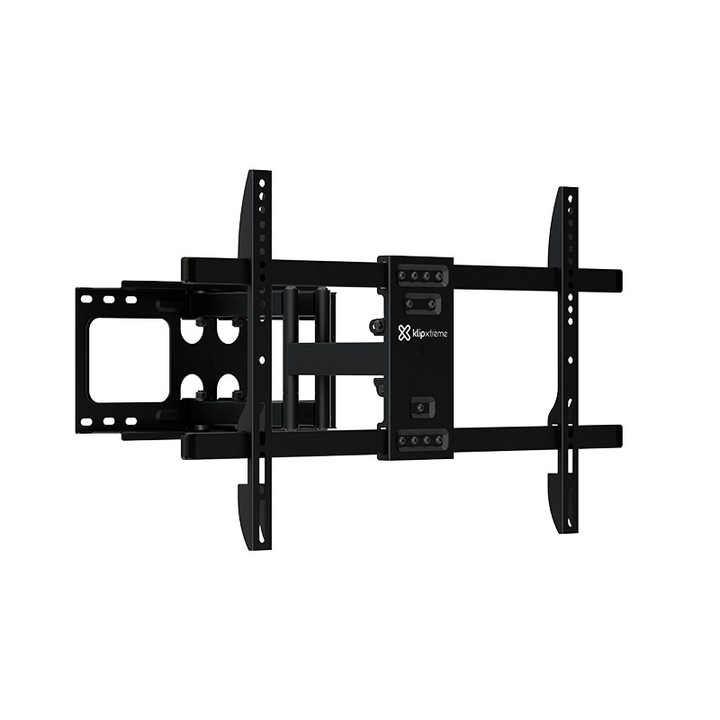 Soportes para TV de 37 a 90 pulgadas