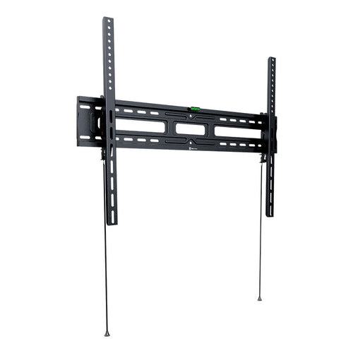 Klip Xtreme 42-100inch TV Mount Tilt