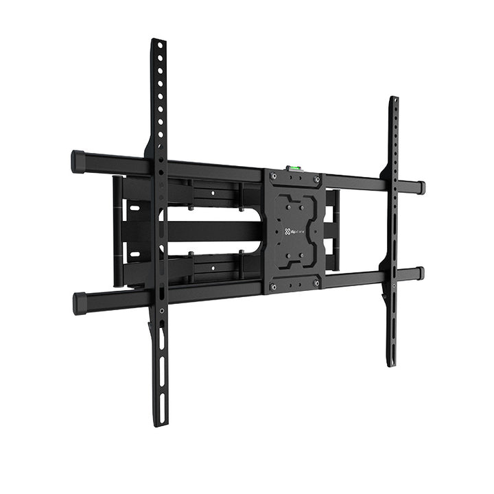 Soportes para TV de 42 a 100 pulgadas