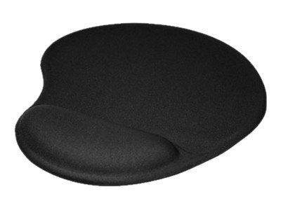 Klip Xtreme KMP-100 Gel Mouse Pad Alfombrilla de ratón