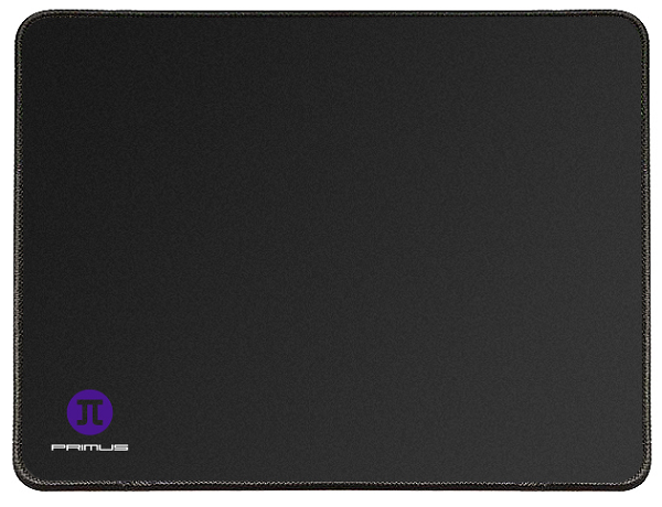 Primus Gaming Blk-PMP-01M Mouse pad Arena
