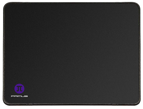 Primus Gaming Blk-PMP-01M Mouse pad Arena