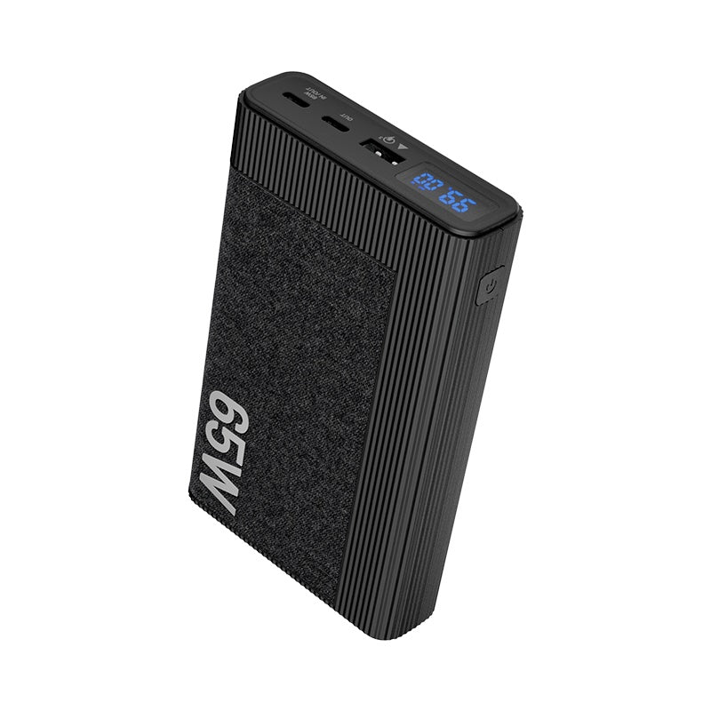 KX Bnk Pwr KPB-800 20.000mAh 65W