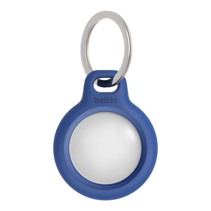 Soportes Belkin para Celular