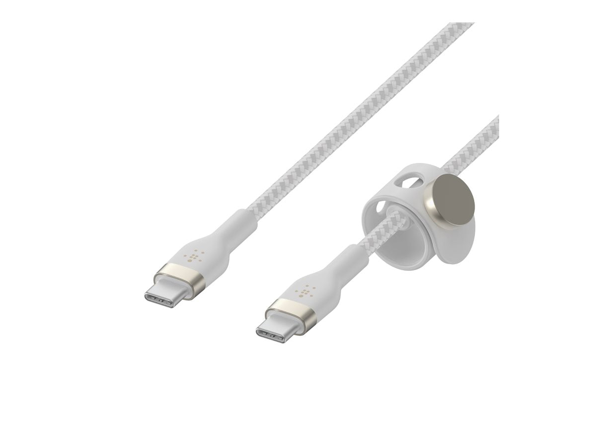 Belkin - USB extension module - Flex USB-C a USB-C c