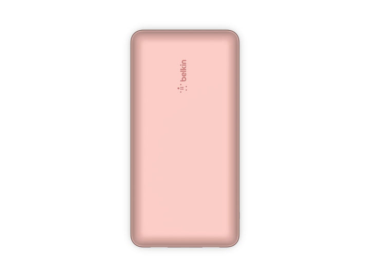 Power Banks de 20,000mAh