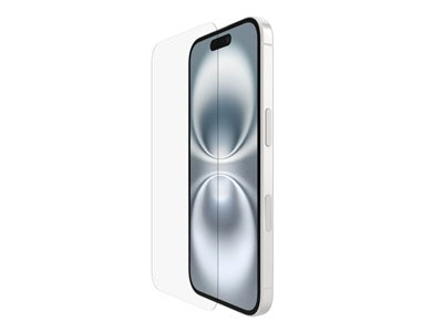 Belkin Screen protector Privacy Anti-microbio 6,1in