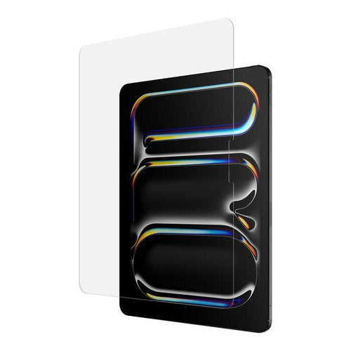 Belkin Tempered Glass OVI006fq