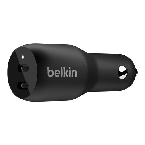 Belkin Car battery charger Lithium Para iPhone 12 / 13