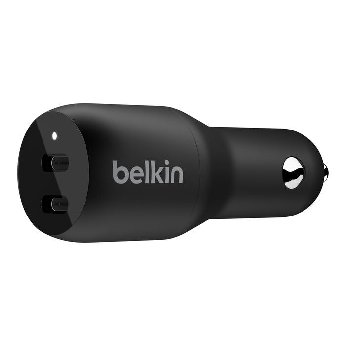 Cargadores Belkin para Auto