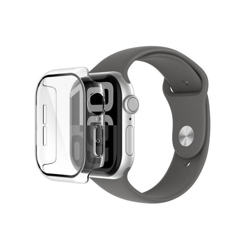 Belkin Bumper Clear AW S10 42mm