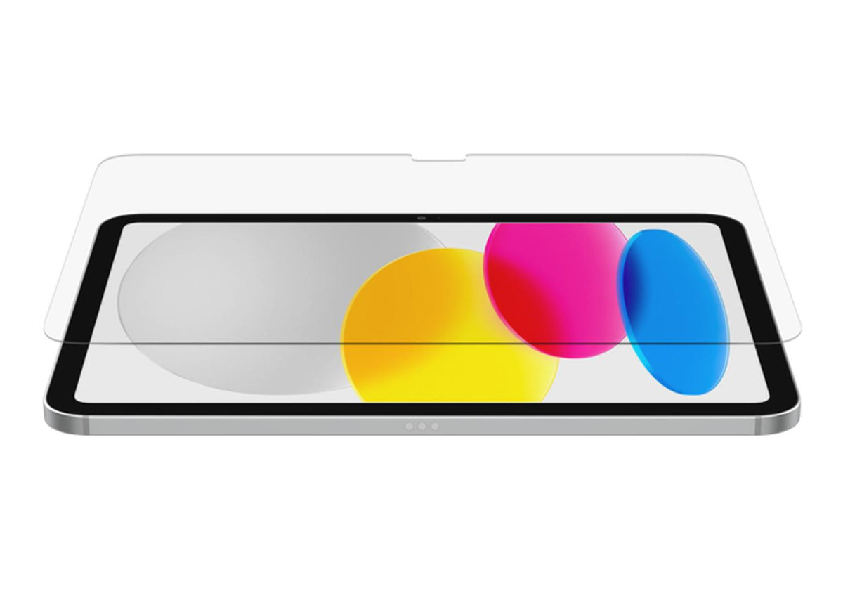 Belkin SFP Paper like iPad 10th Gen