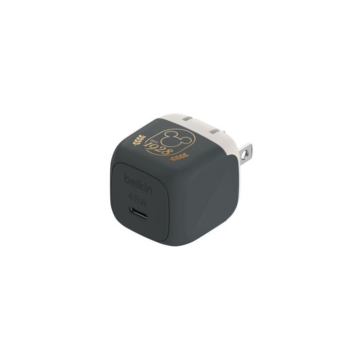 Cargadores de Pared Belkin