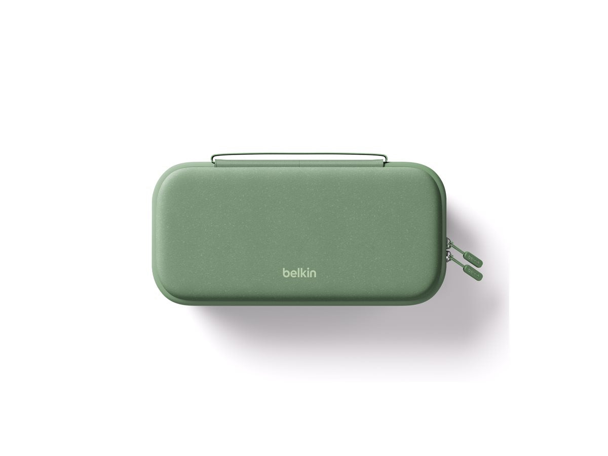 Belkin Switch 2 Charging Case 20W 2 SAGE Lithium Para Universal