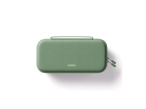 Belkin Switch 2 Charging Case 20W 2 SAGE Lithium Para Universal