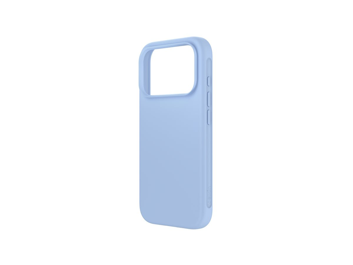 Belkin D1 Protect Case (Pro) Marina Blue